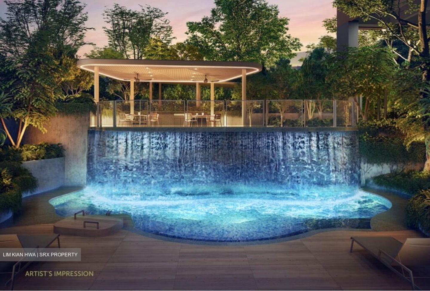 Thomson View Condominium (D20), Condominium #495821231